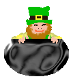 leprachaun