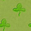 st patrick 1