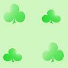 st patrick 2