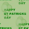 st patrick 3