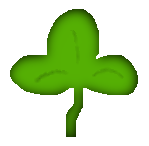 shamrock