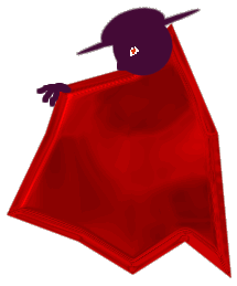 ghoul