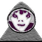 graveyard witch