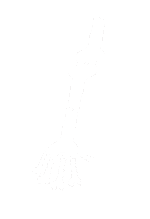 skeleton arm
