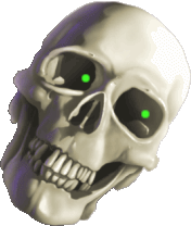 skull 1