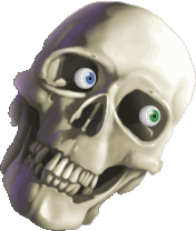 skull 2