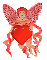 Cherubia