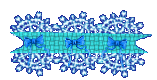 garter