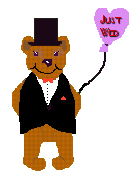 groom ted