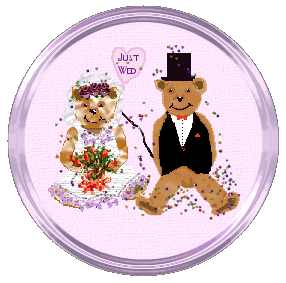 happy couple
