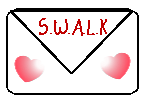 heart envelope