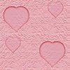 hearts
