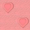hearty