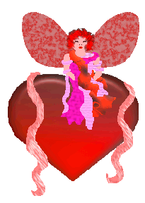 Valentina