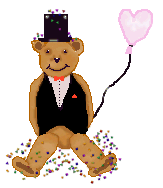 wed ted