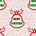 christmas 1