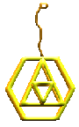 decoration 1