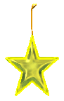 decoration