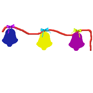 light bells