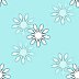 christmas snowy