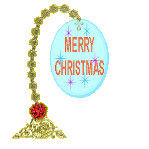 christmas egg