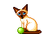 gif002.catbola.gif