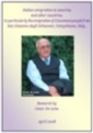 san giacomo essay