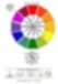 colourwheel A4 completa