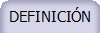 DEFINICI�N