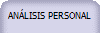 AN�LISIS PERSONAL