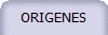 ORIGENES