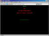 hacked.jpg (28855 bytes)