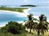 Dry Tortugas