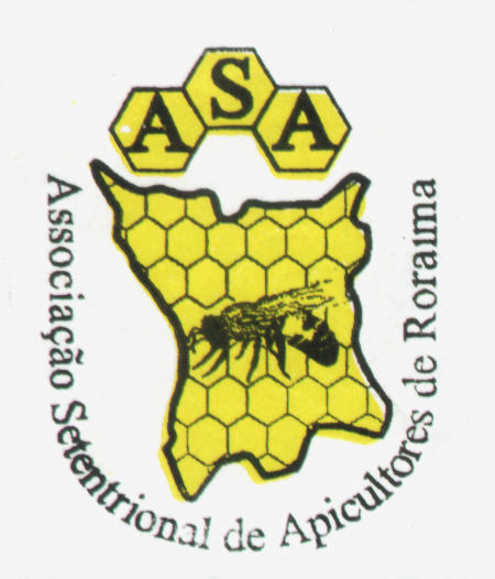 ASA.jpg (43604 bytes)
