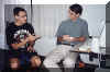 Entrevista_Laercio.jpg (44245 bytes)