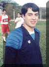 Leandro.jpg (49253 bytes)