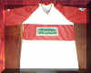 camisa.jpg (33933 bytes)