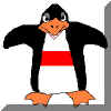 pinguim_cor2.jpg (36007 bytes)