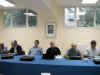 asamblea3.jpg (56209 bytes)