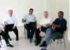 asamblea5.jpg (34359 bytes)