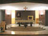 capilla.jpg (43532 bytes)