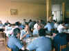 comedor1.jpg (60585 bytes)