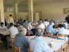 comedor2.jpg (68309 bytes)