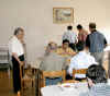 comedor6.jpg (42113 bytes)