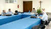 comisiones2.jpg (37168 bytes)
