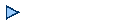 Principal