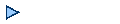 Leia o Livro
