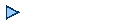 Contato