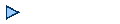 Tipos de Luta