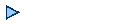 F�rmulas